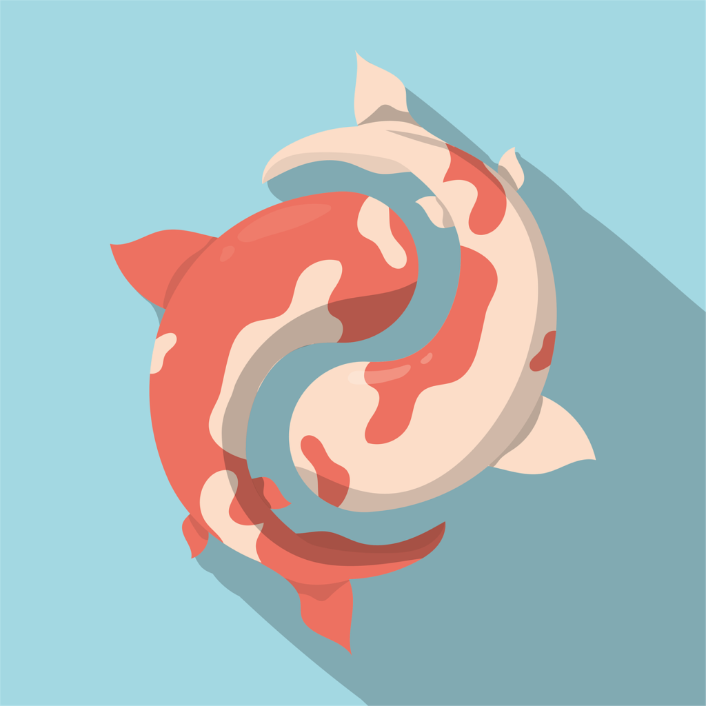 fish, yin and yang, water-7458229.jpg