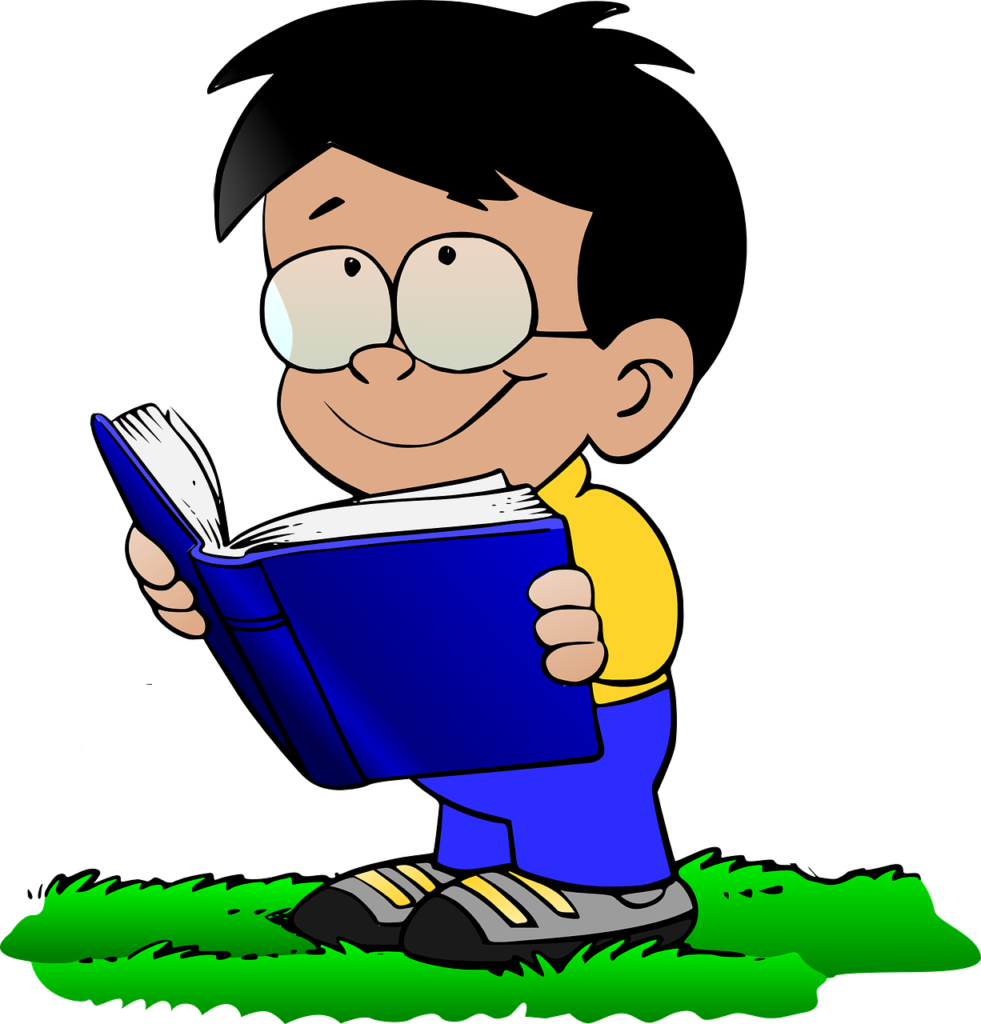 boy, glasses, book-310099.jpg